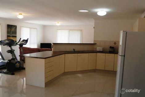 Property photo of 48 Glenside Street Wavell Heights QLD 4012