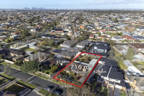 Property photo of 129 Morell Street Glenroy VIC 3046