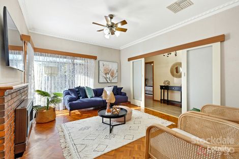 Property photo of 129 Morell Street Glenroy VIC 3046