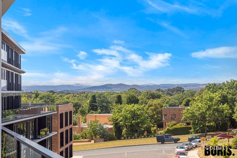 Property photo of 48/7 Light Street Griffith ACT 2603