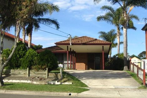 36 Walmer St, Sans Souci, NSW 2219