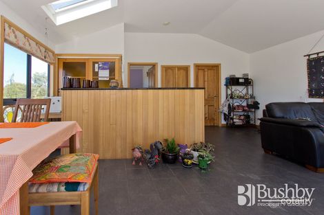 Property photo of 4359 West Tamar Highway Beauty Point TAS 7270