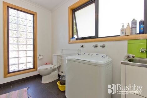 Property photo of 4359 West Tamar Highway Beauty Point TAS 7270