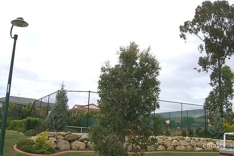 12 Lugano Cl, Parkinson, QLD 4115