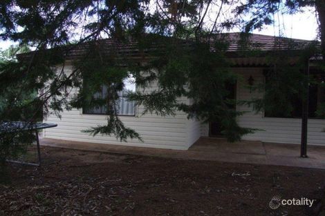 1a Betts St, Jerilderie, NSW 2716