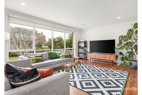 Property photo of 1/6 Elton Road Ferntree Gully VIC 3156