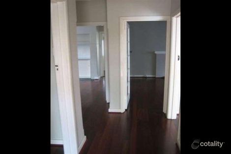 Property photo of 52 Federation Street Mount Hawthorn WA 6016
