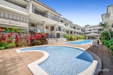 117/55-57 Clifton Rd, Clifton Beach, QLD 4879