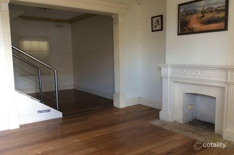 Property photo of 41 Garfield Road East Riverstone NSW 2765