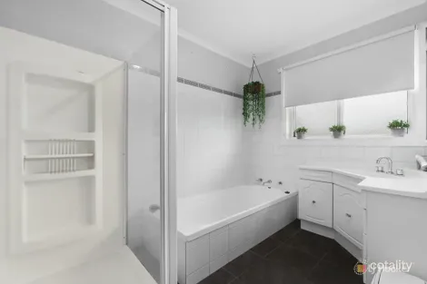 Property photo of 14 Quiggin Street Wynyard TAS 7325