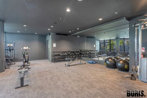 Property photo of 48/7 Light Street Griffith ACT 2603