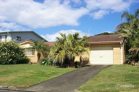 57 Dress Circle Dr, Lennox Head, NSW 2478