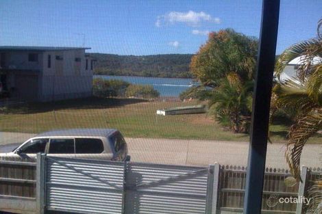 46-48 Wahine Dr, Russell Island, QLD 4184