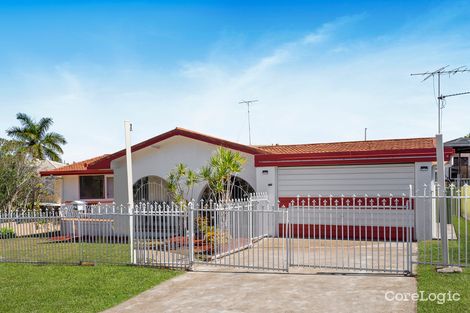 Property photo of 23 Portulaca Street Macgregor QLD 4109