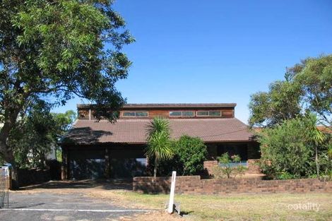 104 The Scenic Rd, Killcare Heights, NSW 2257