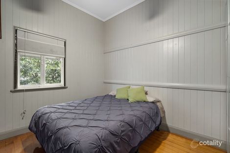 Property photo of 15 Barton Parade Balmoral QLD 4171