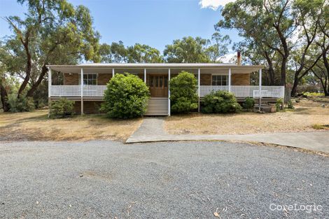 Property photo of 109 Axiom Way Acton Park TAS 7170