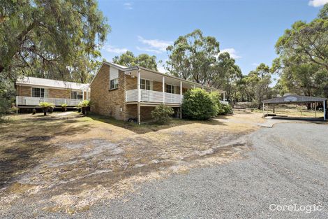 Property photo of 109 Axiom Way Acton Park TAS 7170