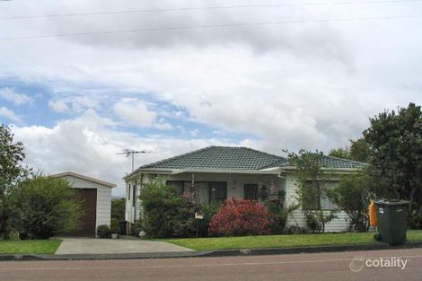 43 Bulls Garden Rd, Whitebridge, NSW 2290
