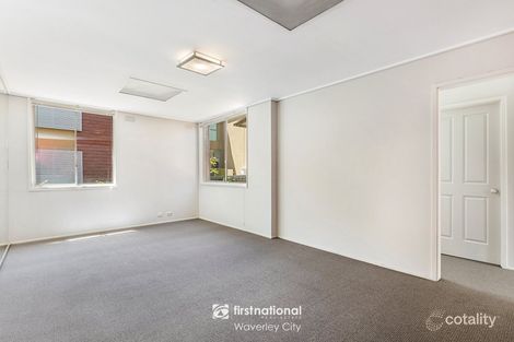 Property photo of 4/24 Shirley Avenue Glen Waverley VIC 3150