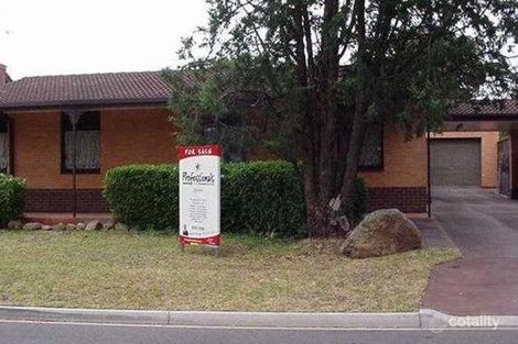 6 Sunset Strp, Athelstone, SA 5076