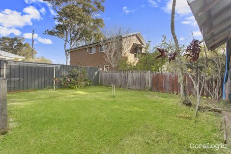 Property photo of 7 Pioneer Street North Haven NSW 2443
