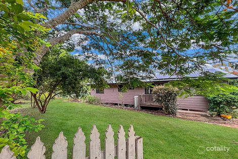 Property photo of 230 Hoopers Road Curra QLD 4570