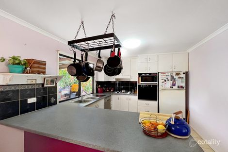Property photo of 230 Hoopers Road Curra QLD 4570