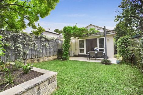 Property photo of 61 Mitchell Street Naremburn NSW 2065