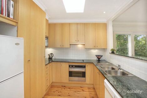 Property photo of 61 Mitchell Street Naremburn NSW 2065