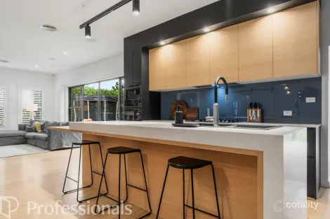 Property photo of 25 Allenby Road Orange NSW 2800