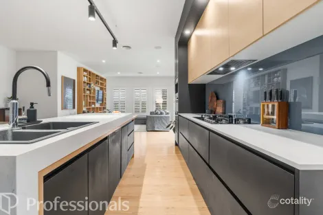 Property photo of 25 Allenby Road Orange NSW 2800