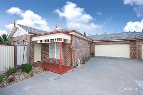 140a Marshall Rd, Airport West, VIC 3042