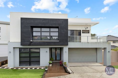 99 Chepstow Dr, Castle Hill, NSW 2154