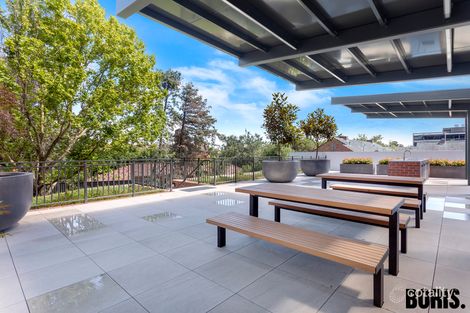 Property photo of 48/7 Light Street Griffith ACT 2603