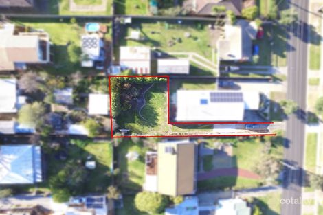 85a Langford Pde, Paynesville, VIC 3880