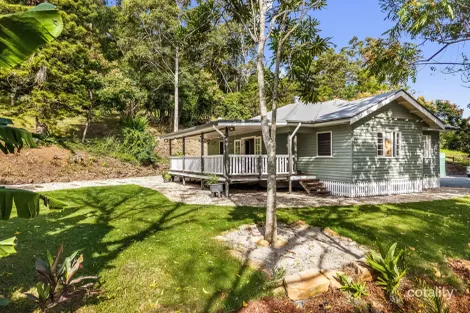 58 Nimbin Rd, Booerie Creek, NSW 2480