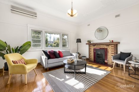Property photo of 219 Dawson Street Brunswick West VIC 3055