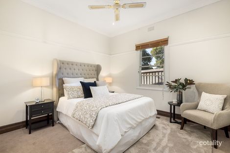Property photo of 219 Dawson Street Brunswick West VIC 3055