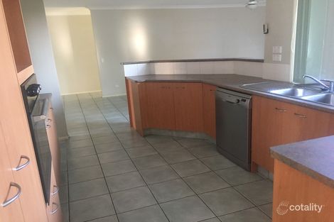 Property photo of 13 Kite Circuit Arundel QLD 4214