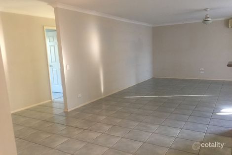 Property photo of 13 Kite Circuit Arundel QLD 4214