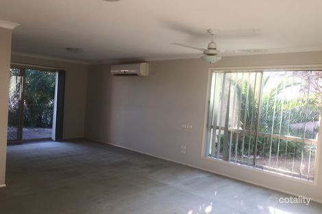 Property photo of 13 Kite Circuit Arundel QLD 4214