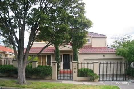 1/48 Elliott Ave, Balwyn, VIC 3103