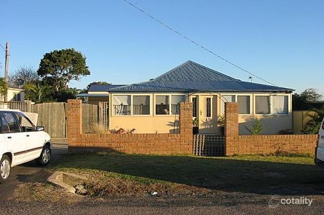 67 Stella St, Long Jetty, NSW 2261