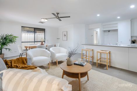 Property photo of 44A Amanda Street Salisbury SA 5108