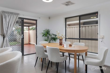 Property photo of 44A Amanda Street Salisbury SA 5108