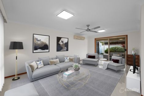 Property photo of 16 Bellmead Street Runcorn QLD 4113