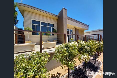 Property photo of 119 Flinders Terrace Port Augusta SA 5700