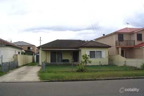 59 Wyong St, Canley Heights, NSW 2166