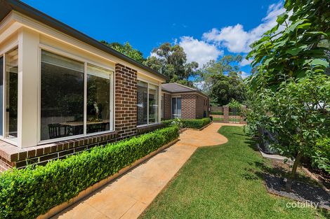 Property photo of 211 Cambridge Road Mooroolbark VIC 3138